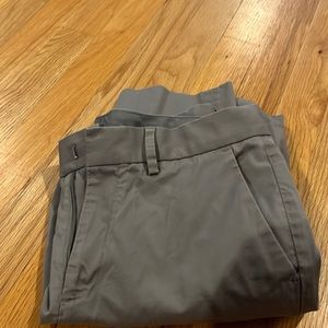 Boys size 16 ludow pants
